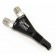 Ford 2011-2015 Mustang GT/F-150 5.0 Single Nozzle System - Image 3