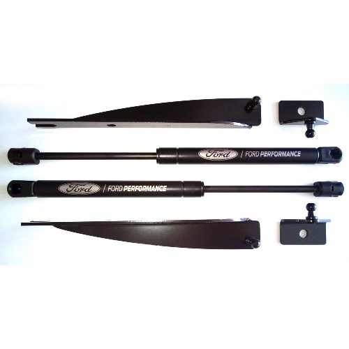 FR Hood Lift Kits