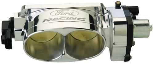 FR Throttle Bodies
