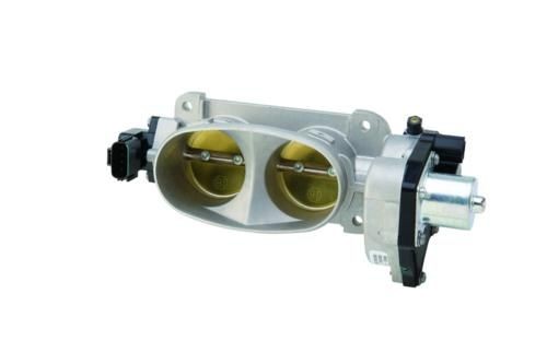 FR Throttle Bodies