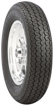 MICKEY THOMPSON 26/7.5/15 SPORTSMAN FRONT RUNNERS