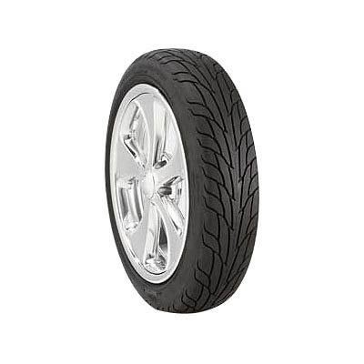 MICKEY THOMPSON 26/6.0/15 SPORTSMAN S/R FRONT RADIALS