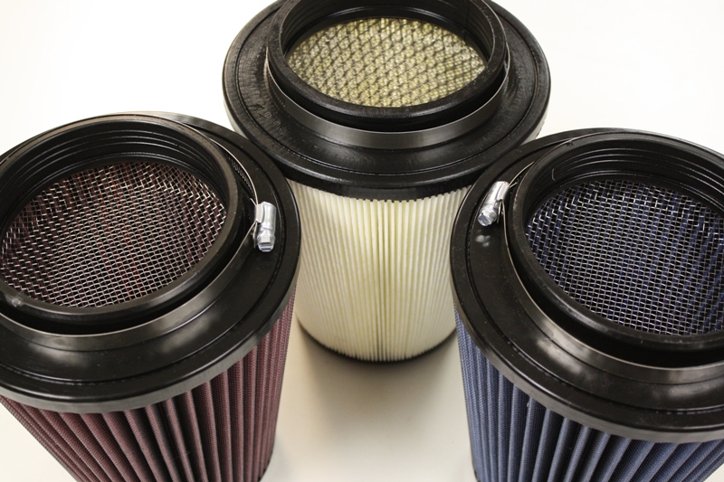 JLT Big Air Intake Kits - Image 4