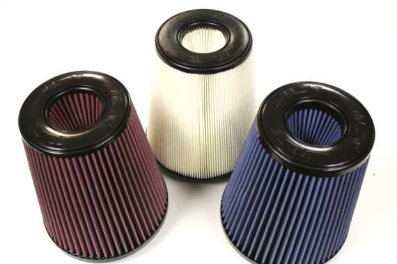 JLT Big Air Intake Kits - Image 3