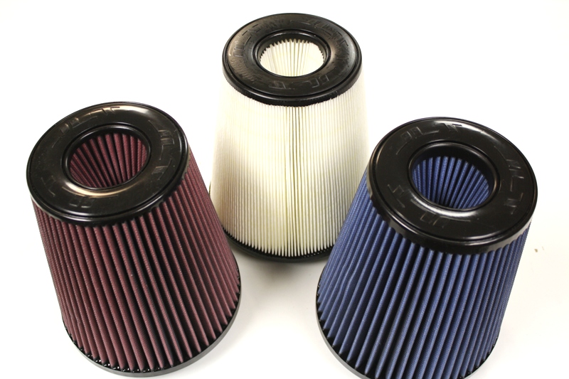 JLT Big Air Intake Kits - Image 3