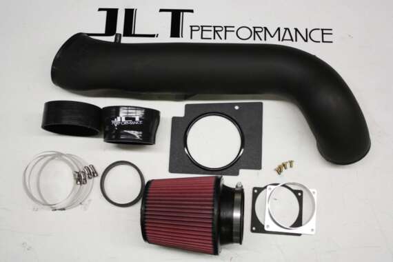 JLT Cold Air Intake Kits - Image 3