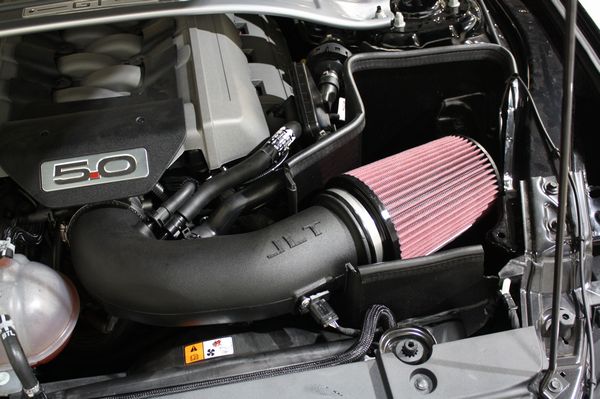 JLT Cold Air Intake Kits