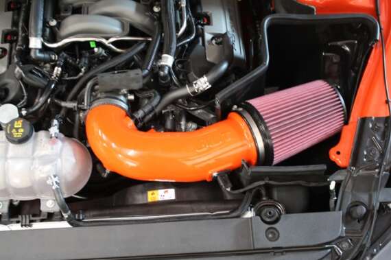 JLT Cold Air Intake Kits - Image 2