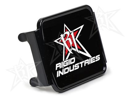 RIG Covers - Dually/D2