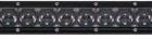RIG SR Series