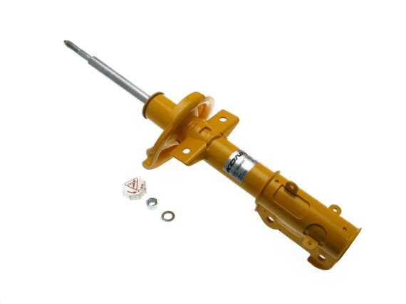 KONI MUSTANG SPORT ADJUSTABLE FRONT STRUT (05-2010 MUSTANG V6/GT ; 07-2014 SHELBY GT500)