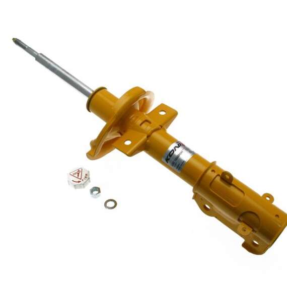 KONI MUSTANG SPORT ADJUSTABLE FRONT STRUT (05-2010 MUSTANG V6/GT ; 07-2014 SHELBY GT500)