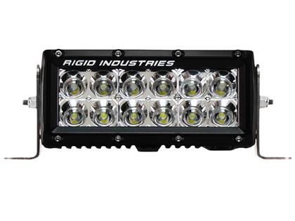 RIG E2 Series
