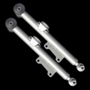 UPR 79-98 CHROME MOLY ADJUSTABLE LOWER CONTROL ARM KIT