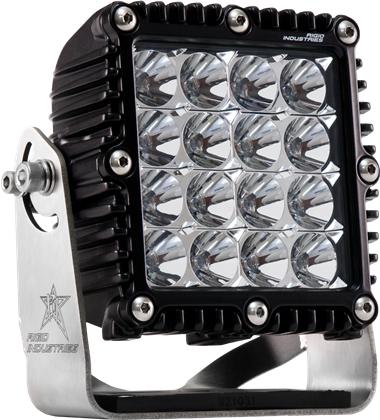 RIG Q Series