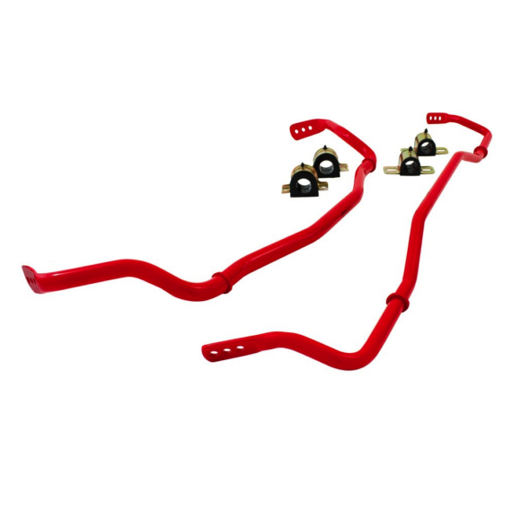 EIB F&R Anti-Roll Bar Kits