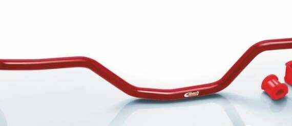 EIB Front Anti-Roll Bar Kits