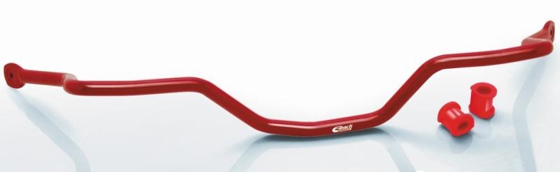 EIB Front Anti-Roll Bar Kits