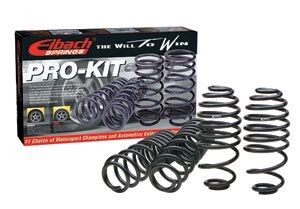 EIB Pro-Kits