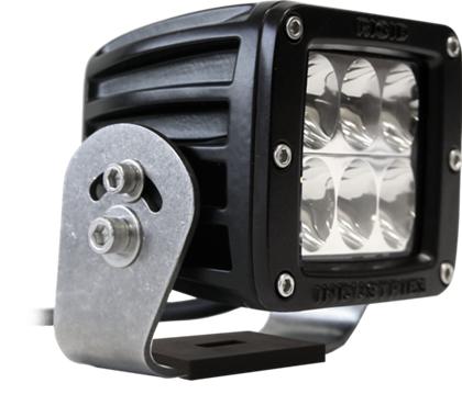 RIG Dually - Image 2
