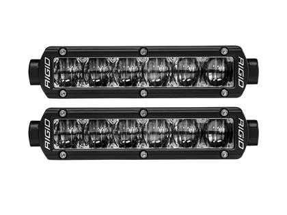 RIG SR Series