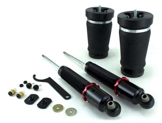 ALF Performance Rear Kits