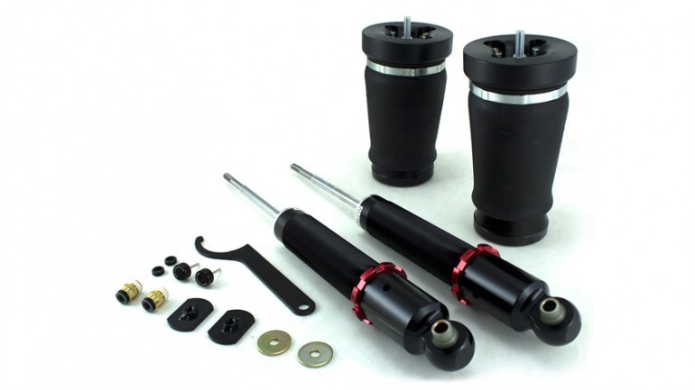 ALF Performance Rear Kits