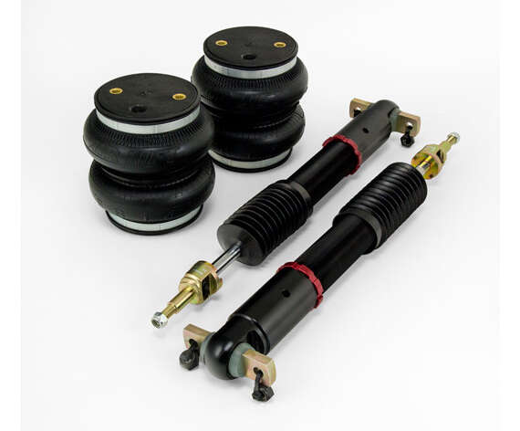ALF Performance Rear Kits