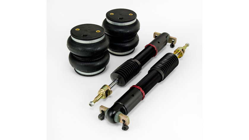 ALF Performance Rear Kits