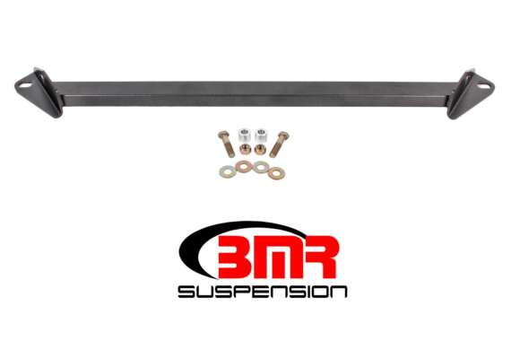 BMR Subframe Connectors