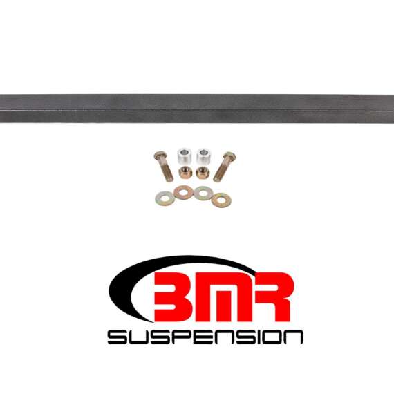 BMR Subframe Connectors