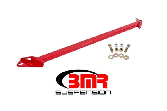 BMR Subframe Connectors - Image 3