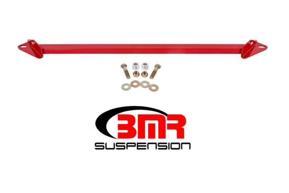 BMR Subframe Connectors - Image 4