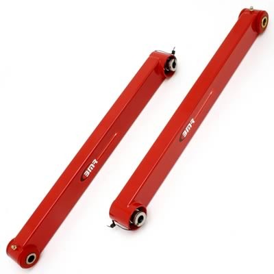 BMR Control Arms