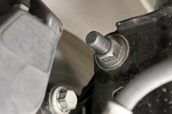 BMR Camber Bolts - Image 3