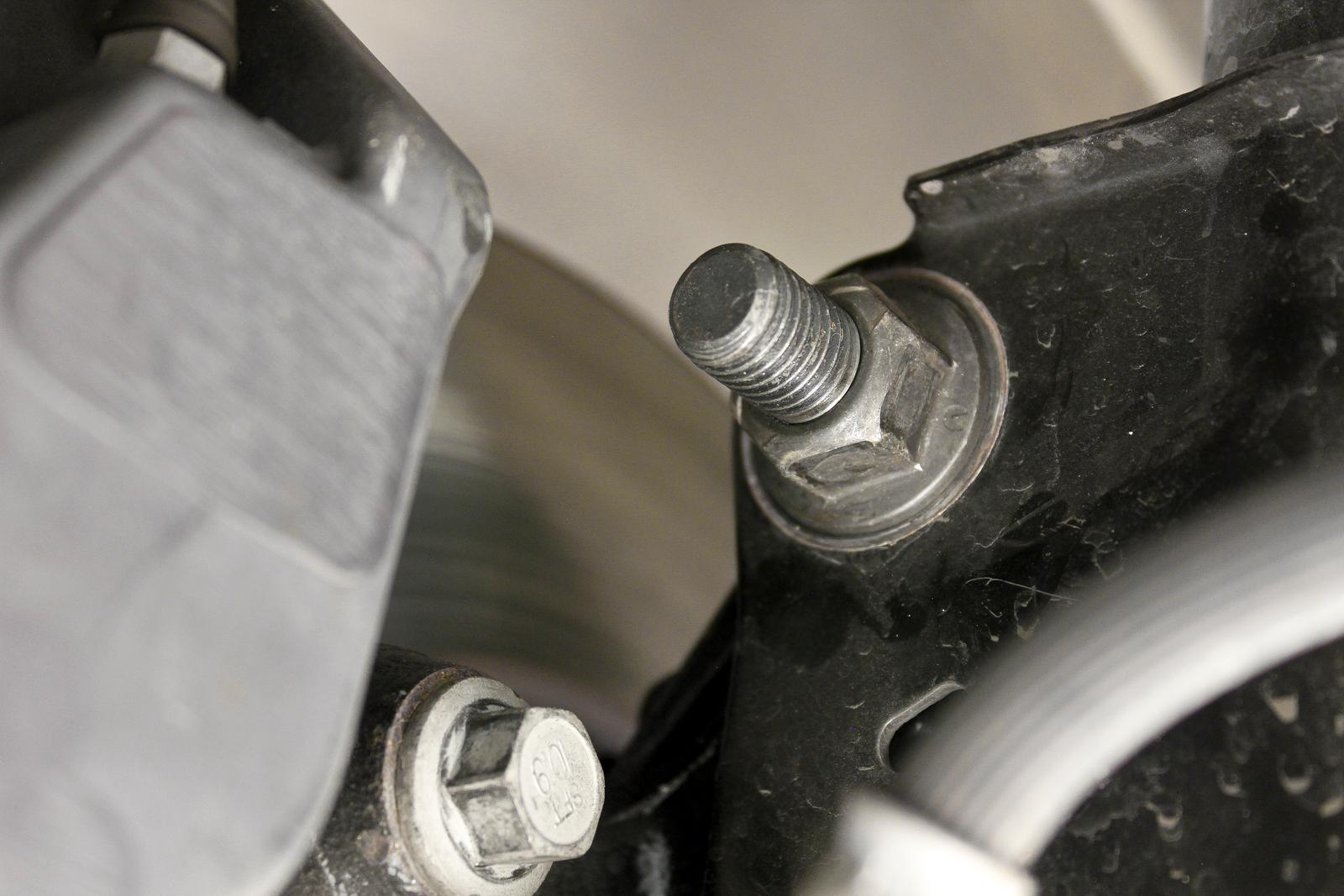 BMR Camber Bolts - Image 3