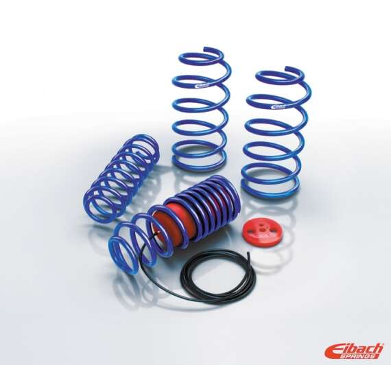 EIB Drag-Launch Kits - Image 2