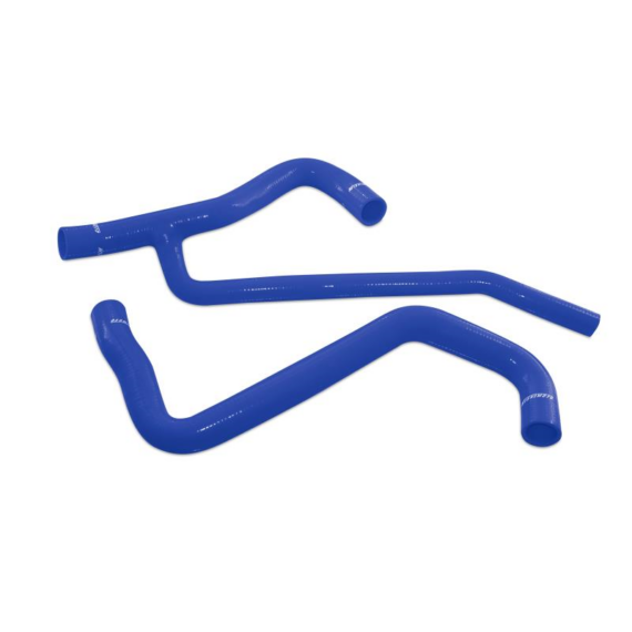 MM Silicone Hose - Radiator - Image 3