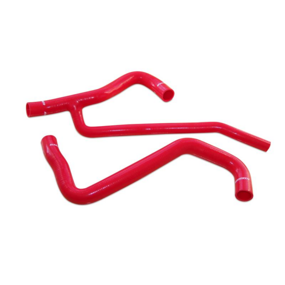 MM Silicone Hose - Radiator - Image 4