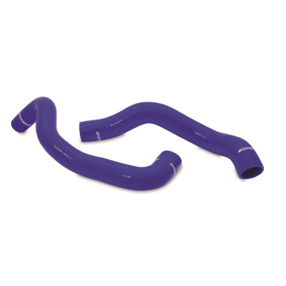 MM Silicone Hose - Radiator - Image 3