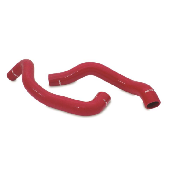 MM Silicone Hose - Radiator - Image 4