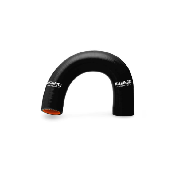MM Silicone Hose - Ancillary - Image 7