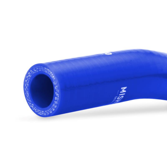 MM Silicone Hose - Ancillary - Image 6