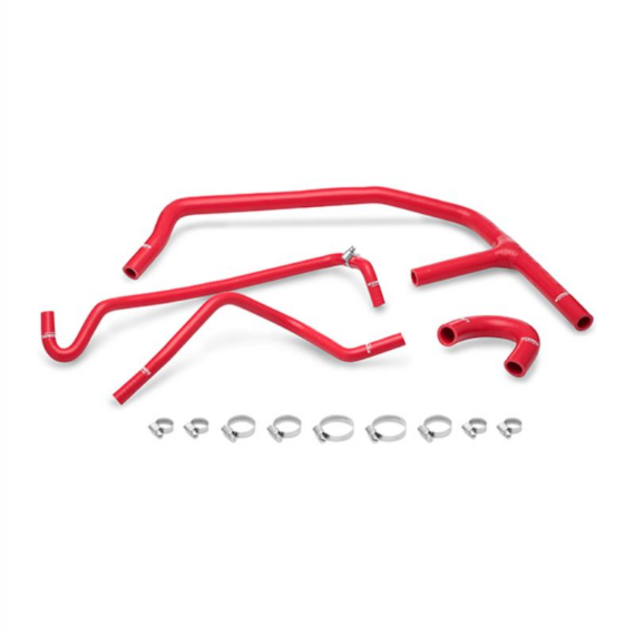 MM Silicone Hose - Ancillary - Image 4