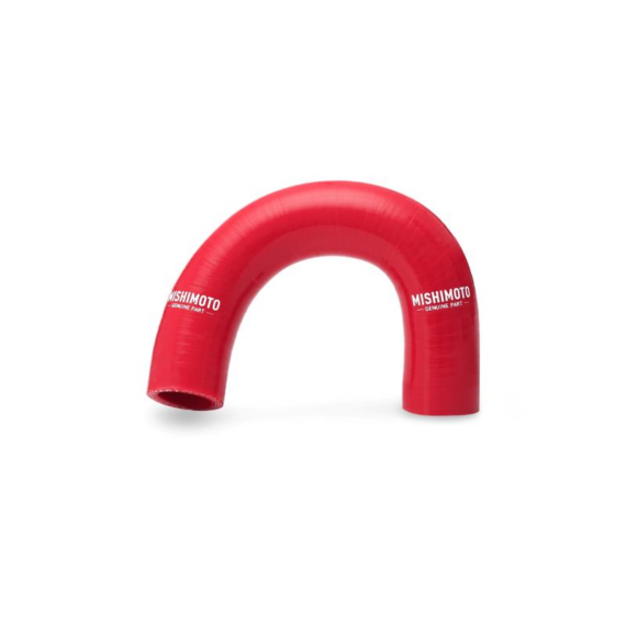 MM Silicone Hose - Ancillary - Image 5