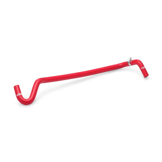 MM Silicone Hose - Ancillary - Image 8