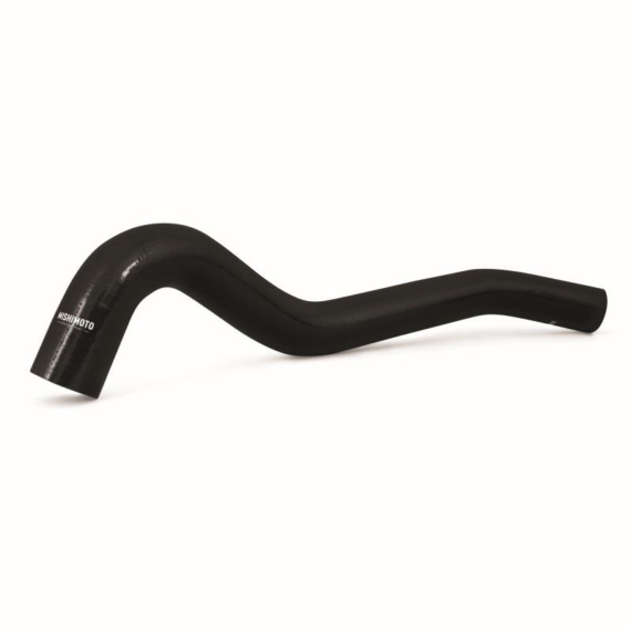 MM Silicone Hose - Ancillary - Image 3