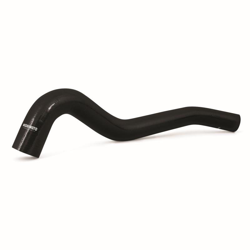 MM Silicone Hose - Ancillary - Image 3