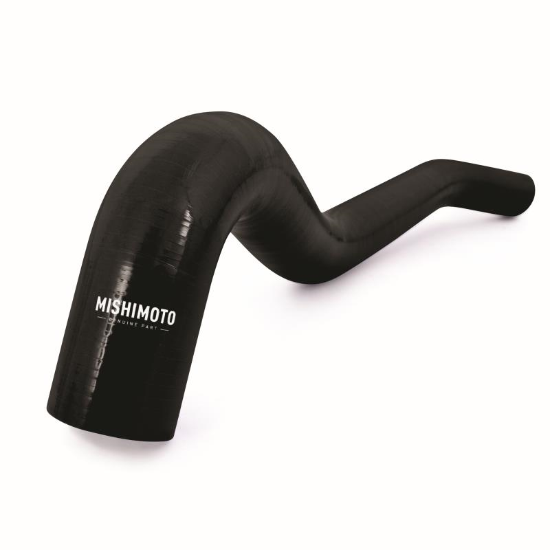 MM Silicone Hose - Ancillary - Image 4