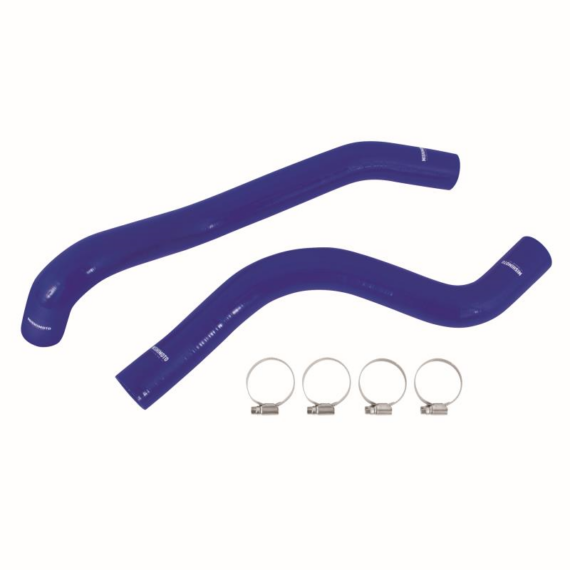 MM Silicone Hose - Ancillary - Image 5